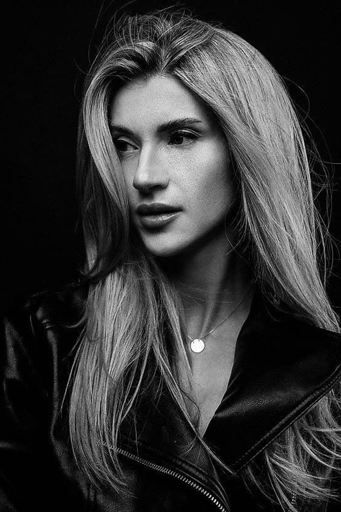 Salon Grubr - Miroslava Kulová